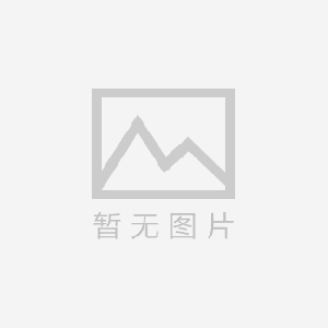 冷热冲击试验箱