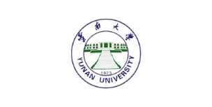 云南大学