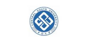 中南大学机电工程学院