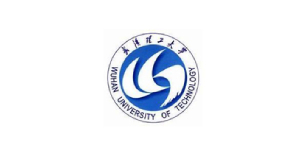 武汉理工大学