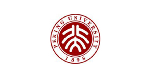 北京大学