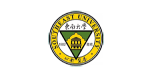 东南大学